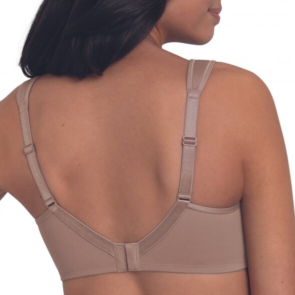 ANITA Sophia wireless bra 5