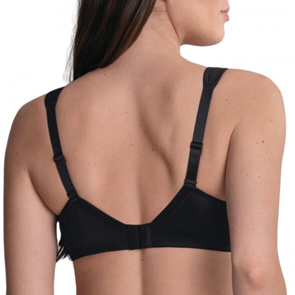 ANITA Sophia wireless bra 1