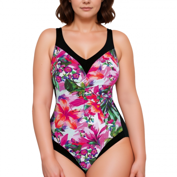 ANITA Tisa Original swimsuit