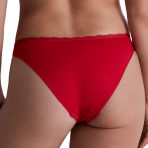 AUBADE Rosessence Gala italian brief 2K22