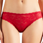 AUBADE Rosessence Gala italian brief 2K27