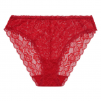 AUBADE Rosessence Gala italian brief 2K27