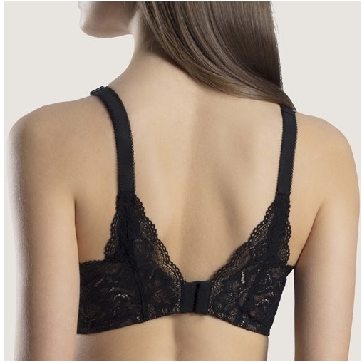 AUBADE Rosessence bra HK12 1