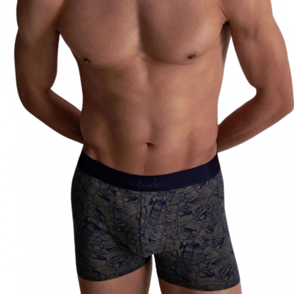 AUBADE Homme Mapa boxer briefs 2