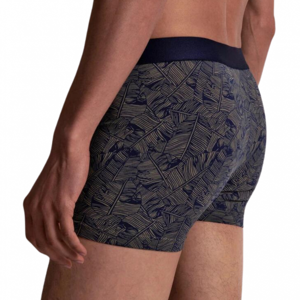 AUBADE Homme Mapa boxer briefs 1