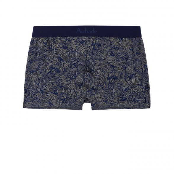 AUBADE Homme Mapa boxer briefs 4