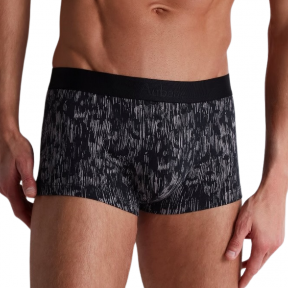 AUBADE Homme SCRA boxer briefs