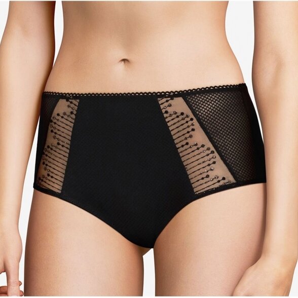 CHANTELLE Luminese brief