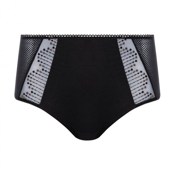 CHANTELLE Luminese brief 3