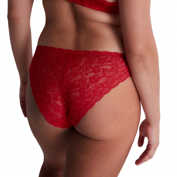 AUBADE Rosessence Gala italian brief 2K27 2