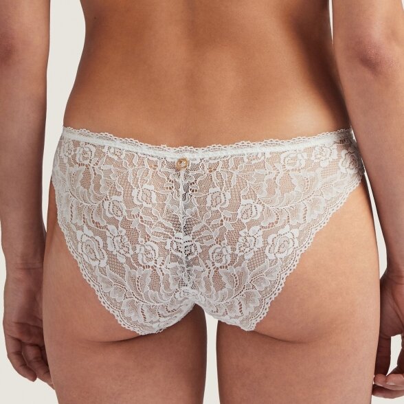 AUBADE Rosessence italian brief 4