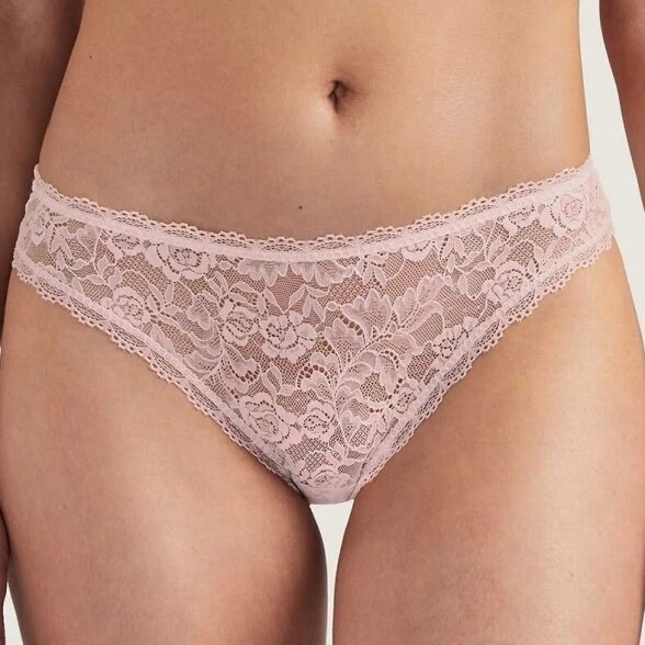 AUBADE Rosessence italian brief 5