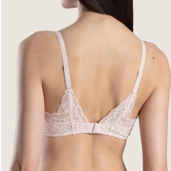 AUBADE Rosessence bra HK12 5