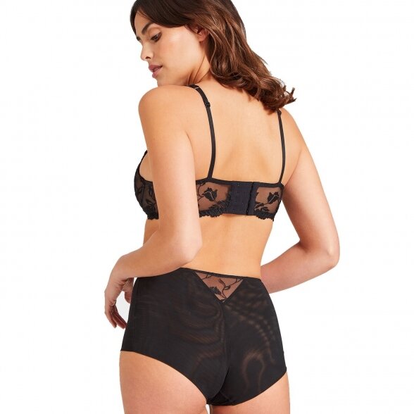 AUBADE Softessence triangle bra 2