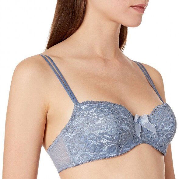 B.TEMPT'D Ciao Bella bra