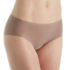 CHANTELLE Soft Stretch Seamless Hipster briefs 1