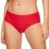 CHANTELLE Soft Stretch трусики-хипстеры 5