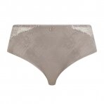 CHANTELLE Intrigue hipster aluspüksid Safari Grey