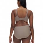 CHANTELLE Intrigue biksītes Safari Grey