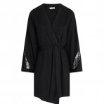 CHANTELLE Origins women's robe