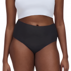 CHANTELLE Pulpies high waist briefs