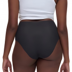 CHANTELLE Pulpies high waist briefs