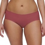 CHANTELLE Soft Stretch Hipster biksītes