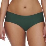 CHANTELLE Soft Stretch Hipster aluspüksid