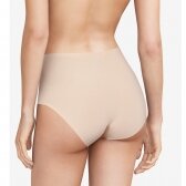 CHANTELLE Soft Stretch klasikinės besiūlės kelnaitės