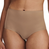 CHANTELLE Soft Stretch klasikinės besiūlės kelnaitės