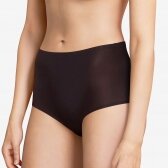 CHANTELLE Soft Stretch klasikinės besiūlės kelnaitės