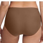 CHANTELLE Soft Stretch klasikinės besiūlės kelnaitės