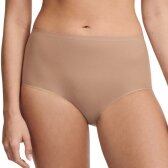 CHANTELLE Soft Stretch klasikinės besiūlės kelnaitės