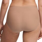 CHANTELLE Soft Stretch klasikinės besiūlės kelnaitės