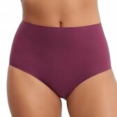 CHANTELLE Soft Stretch klasikinės besiūlės kelnaitės