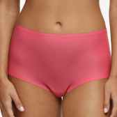 CHANTELLE Soft Stretch klasikinės besiūlės kelnaitės