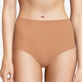 CHANTELLE Soft Stretch klasikinės besiūlės kelnaitės