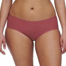 CHANTELLE Soft Stretch Hipster aluspüksid