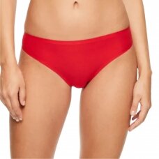 CHANTELLE soft stretch стринги