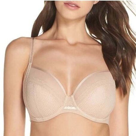 CHANTELLE Parisian Allure bra