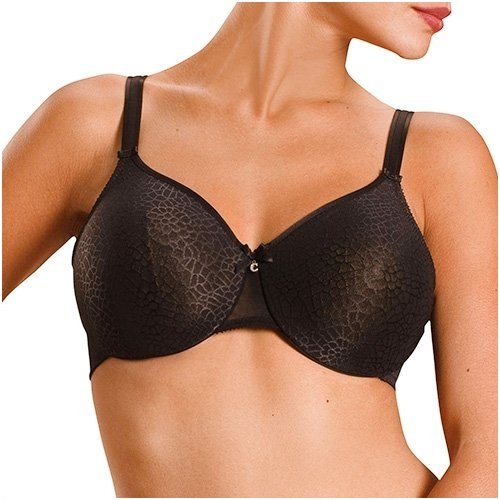 CHANTELLE C Magnifique minimizer Bra