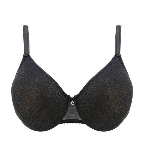 CHANTELLE C Magnifique minimizer Bra 1