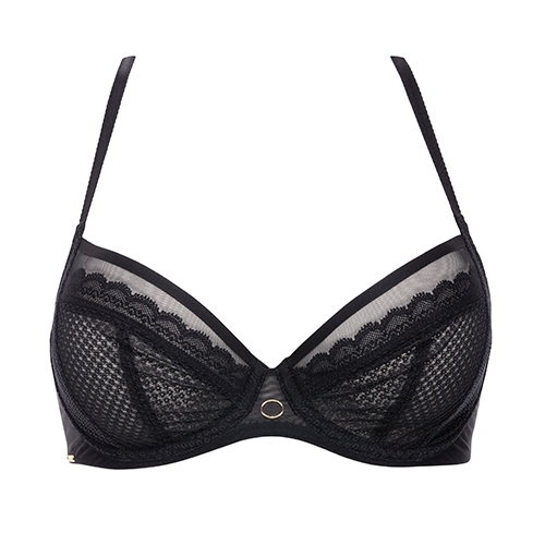 CHANTELLE Parisian Allure bra 2