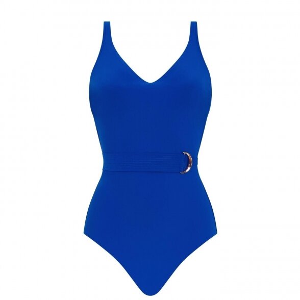 CHANTELLE Celestial shaping swimsuite 2