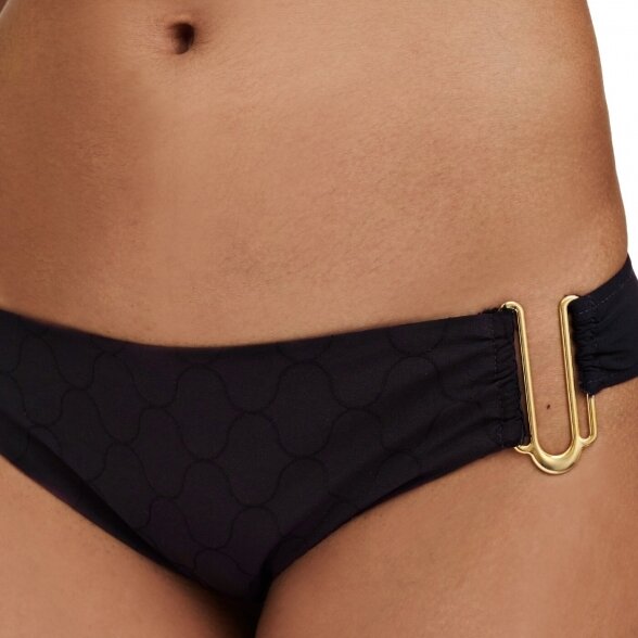 CHANTELLE Glow brief 2