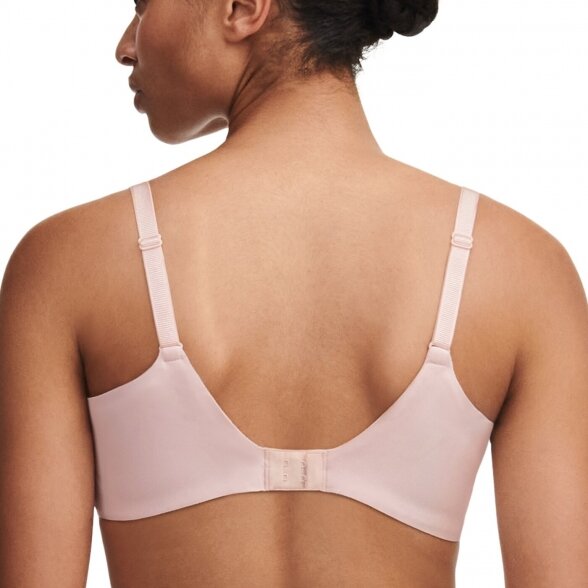 CHANTELLE Graphic Support bra 8