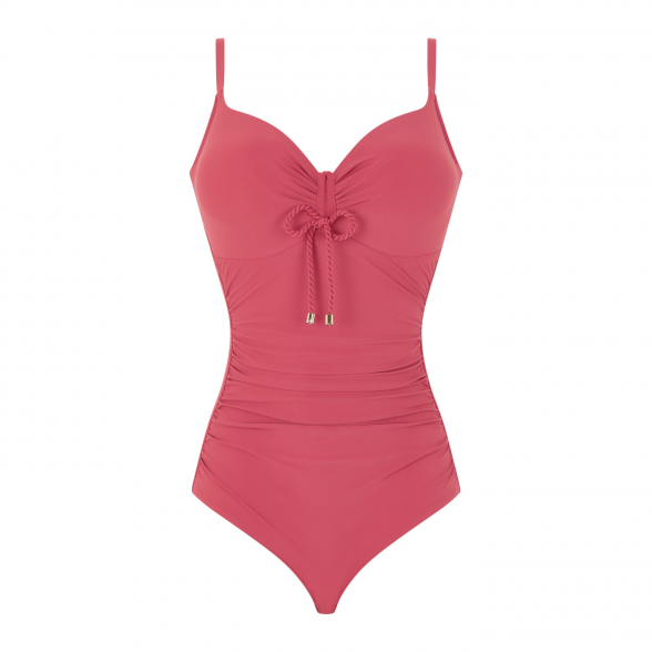 CHANTELLE Inspire shaping swimsuite 08P 3