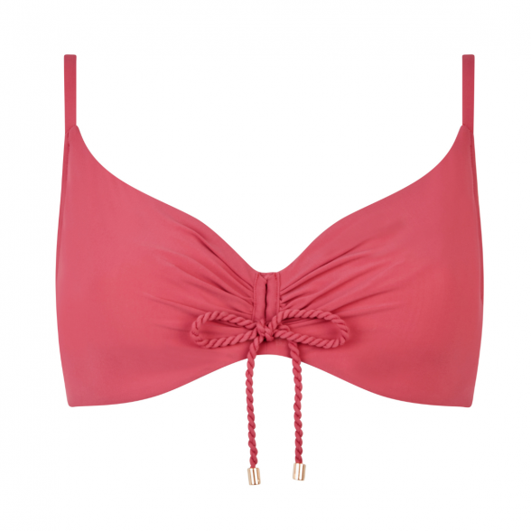 CHANTELLE Inspire swim bikini top 08P 3