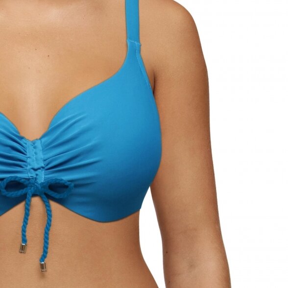 CHANTELLE Inspire swim bikini top C10G10-00F 1