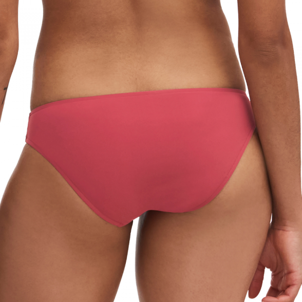 CHANTELLE Inspire swim bottom 08P 1